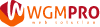 logo-web-1.png